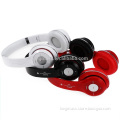 Sedex /Disney audit factory -Portable OEM wireless bluetooth headphone